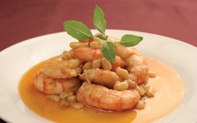 gambas_cava