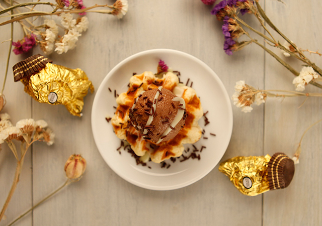 helado_ferrero_rocher_mycook