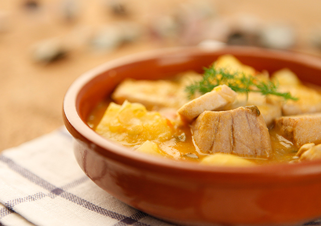 marmitako_mycook