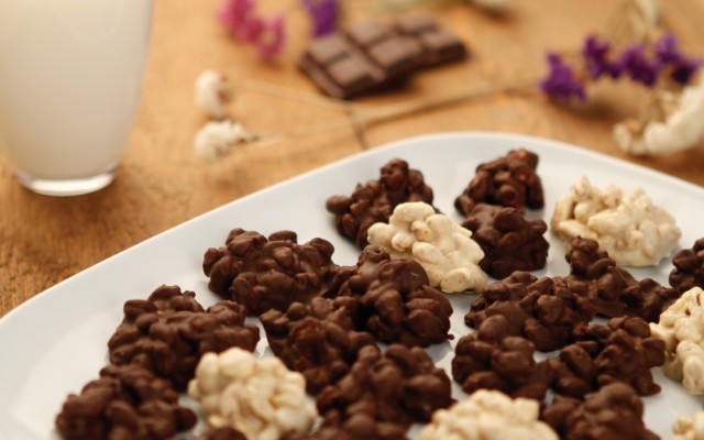 rocas_chocolate