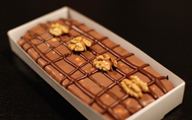 turron_chocolate