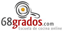 copy-encabLogo68
