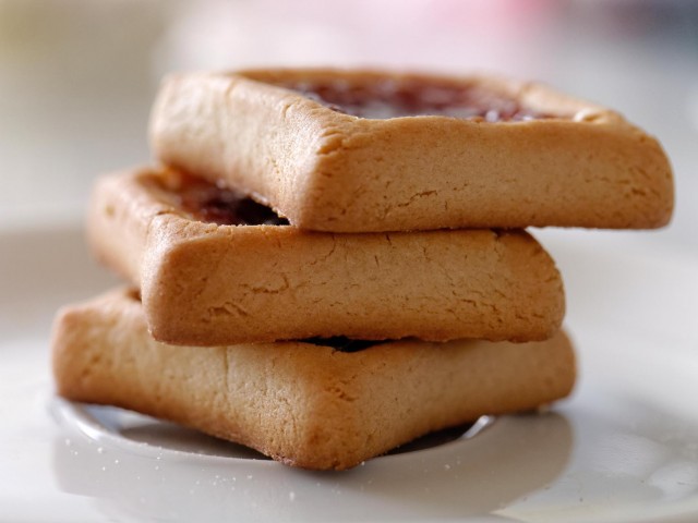 PostGalleta02