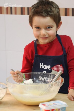 w-v-sonrisa