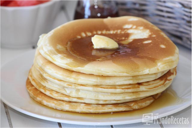 w3-tortitas