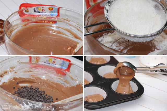 prep_choco