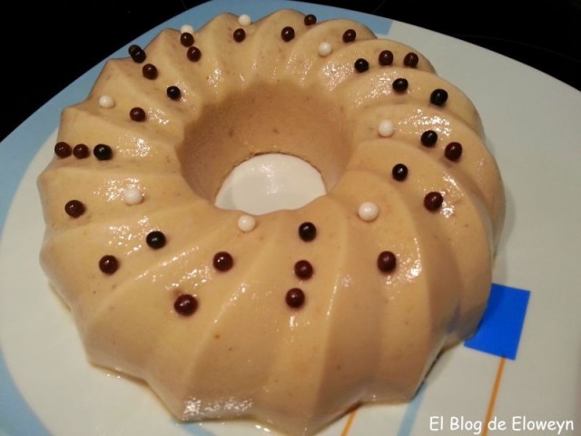Flan_de_Turr_n_de_Jijona