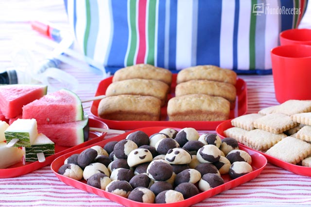 merienda_piscina