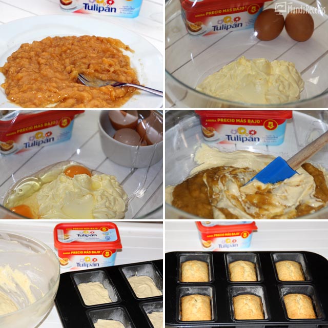 prep_bizcocho_platano