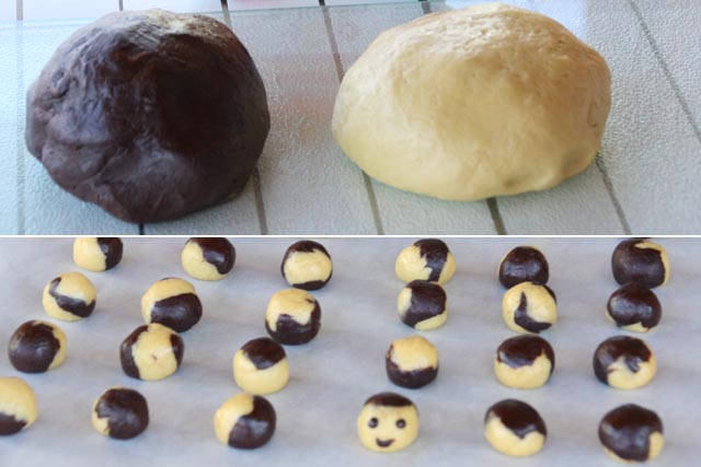prep_galletas_manchas