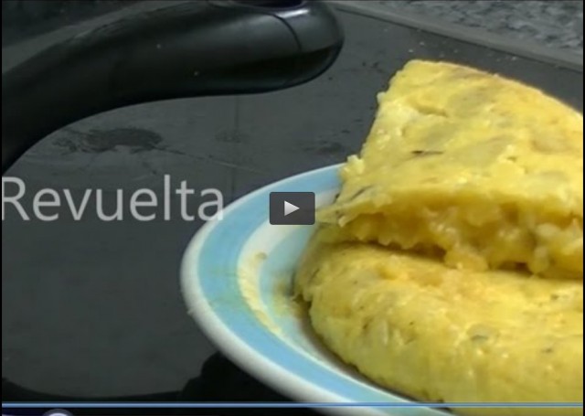 Captura de pantalla 2014-08-14 a la(s) 17.04.29