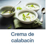 crema-de-calabacin