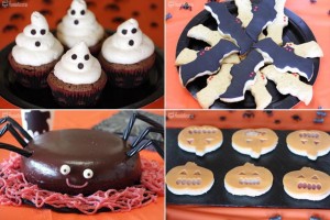 hallowen