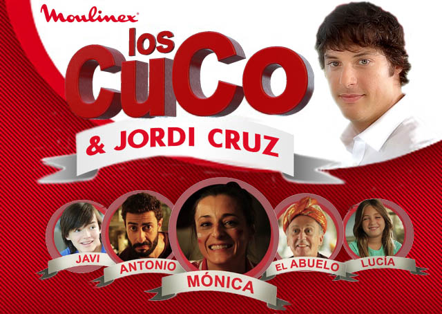 presentacion micro