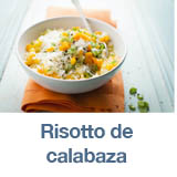 risotto-de-calabaza