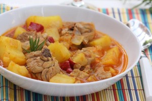 02-Cadereta de cordero con patatas copia