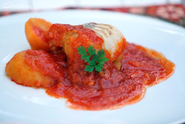 04-Bacalo con tomate copia