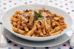 05-Macarrones a la boloñesa copia