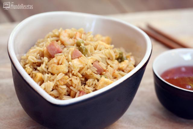 09-Arroz tres delicias copia
