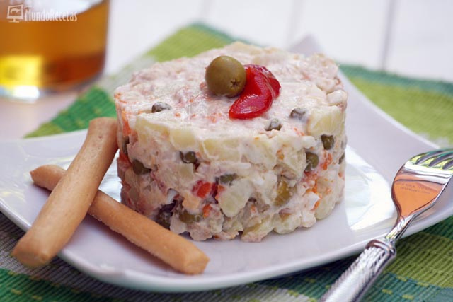 13-Ensaladilla rusa copia