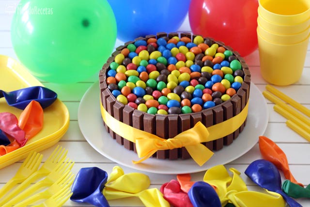m&m_final