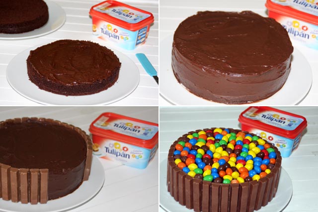 m&m_prep