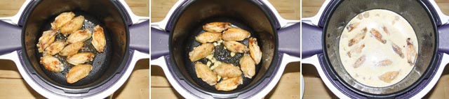 pasos