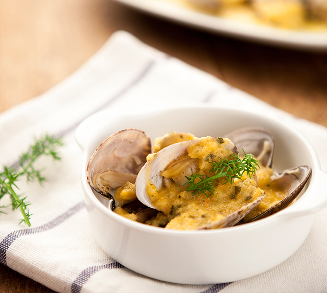 receta_mycook_almejas_marinera