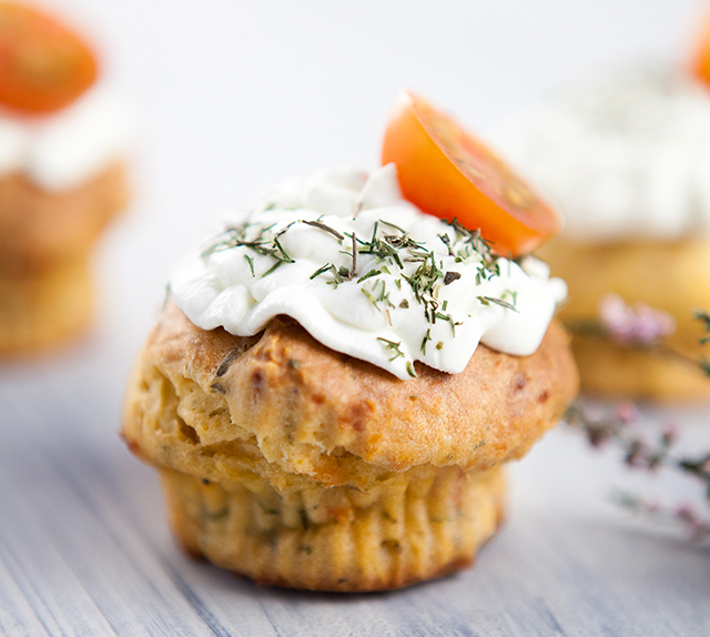 receta_mycook_muffins_tomate_mozzarella