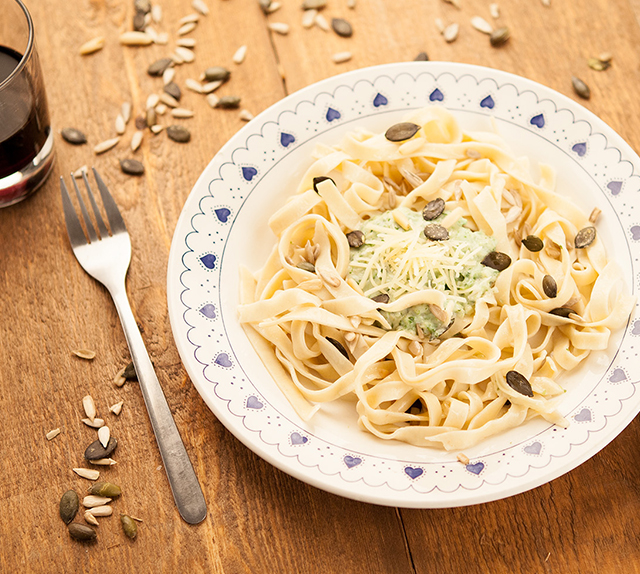 receta_mycook_pasta_fresca