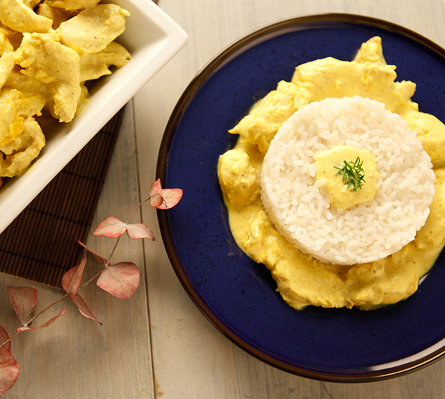 receta_mycook_pollo_curry_arroz