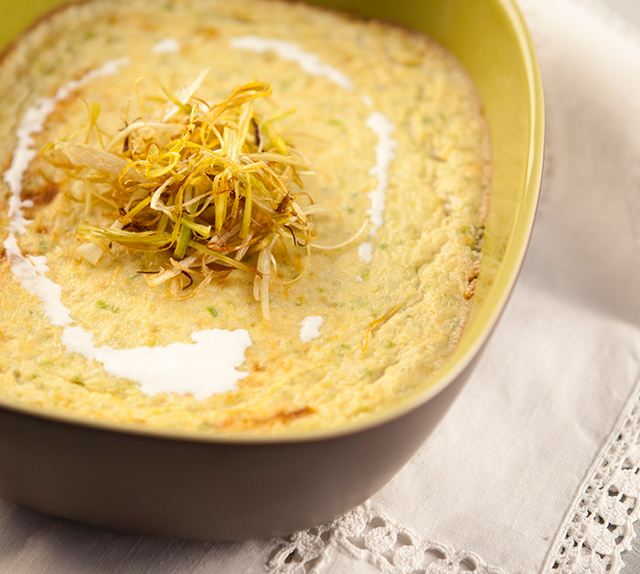 receta_mycook_tarrina_calabacin