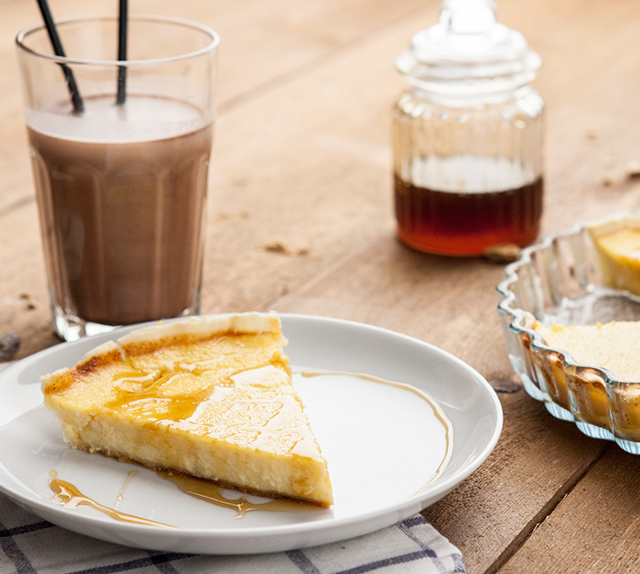 receta_mycook_tarta_queso