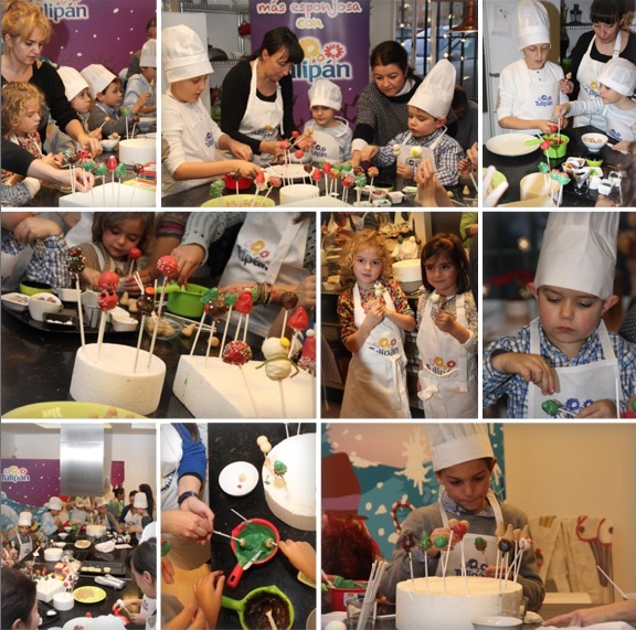 taller 2