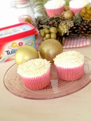 tuli