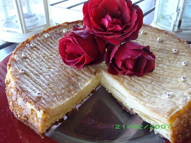 Tartamascarponeymanzana (1)
