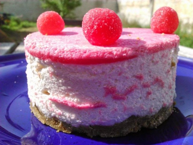 Tarta de Pikotas3