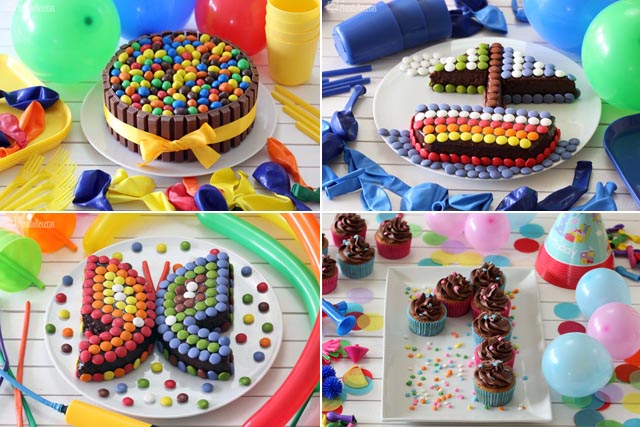 tartas-de-cumpleanos