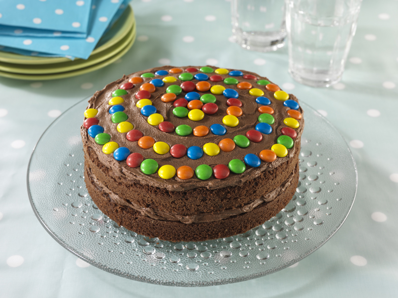 4 Chocolate Fudge Cake_L (1)