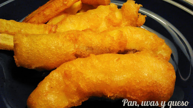 Fish and chips1