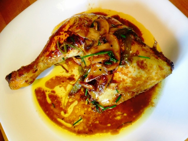 Pollo al Vermouth2