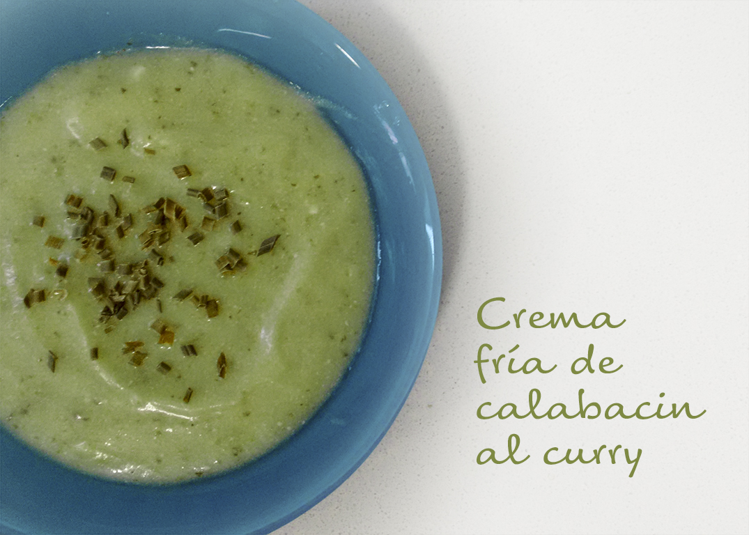 55e946beda125_crema_fra_de_calabacin_peq.jpg.63fc859fefb16532eb70eaed6c28aeea