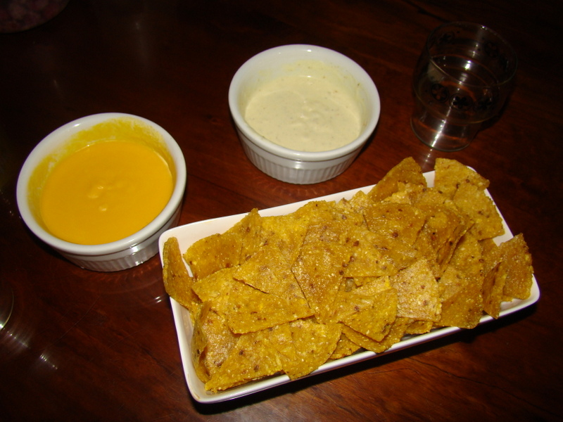 DSC02212