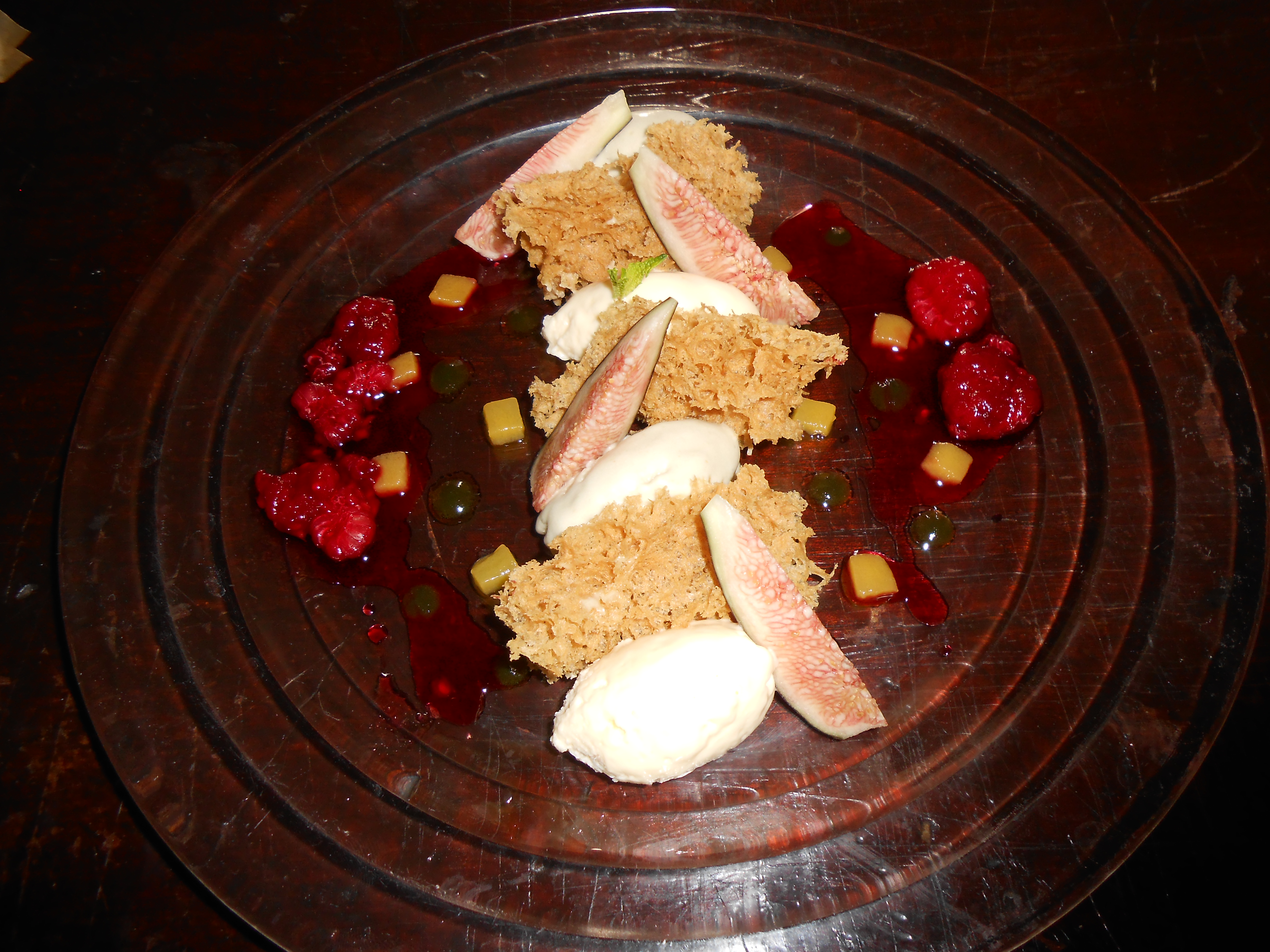 DSCN2217.JPG.52ac596bc2412e85c71aae41eec4b89a