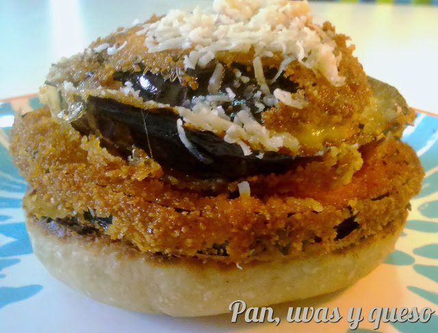 Hamburguesa de berenjena1 (2)