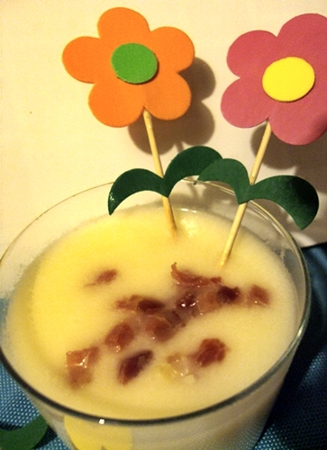 MELÓN