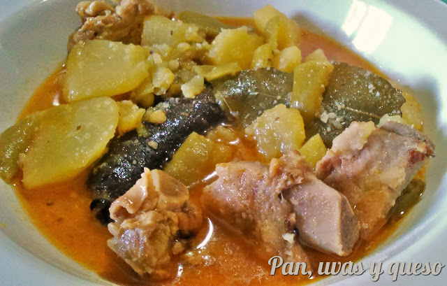 Olla alcorina1