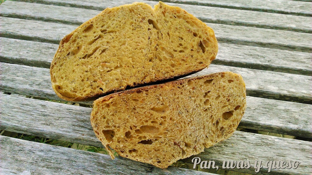 Pan con tomates secos en aceite1 (2)