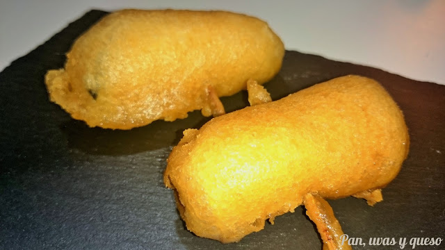 Rollitos de berenjena y bacon1