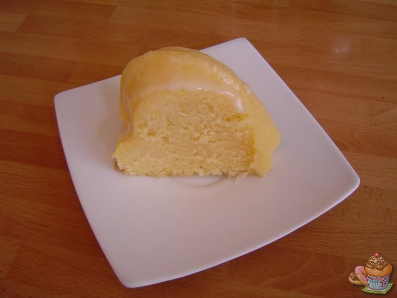 bla27.thumb.jpg.d0bea30d9d3c881957ab0566e4f33f11